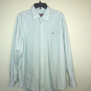 XL Vineyard Vines 🐳 Whale shirt